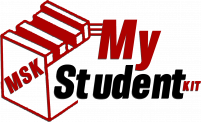 Mystudentkit United Kingdom