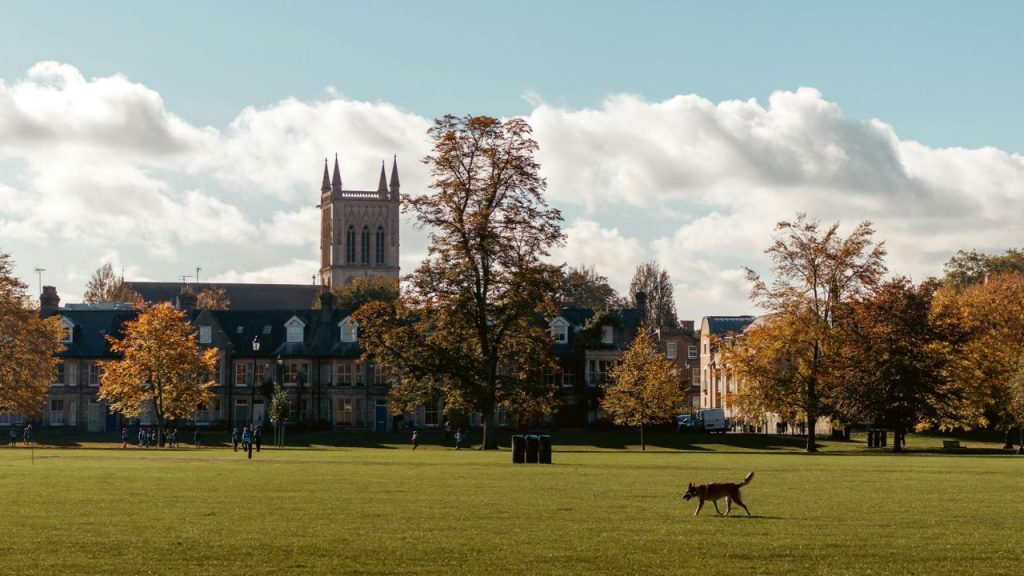 how-to-choose-a-uk-university